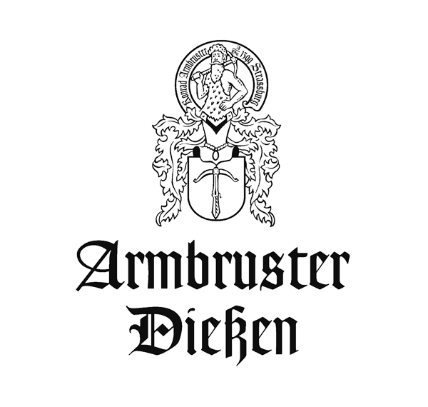 Armbruster Dießen